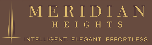 Meridian Heights